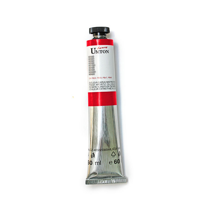 Маслена боја Umton 60 ml - 18