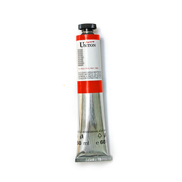 Маслена боја Umton 60 ml