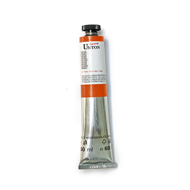 Маслена боја Umton 60 ml - 17