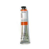 Маслена боја Umton 60 ml - 17