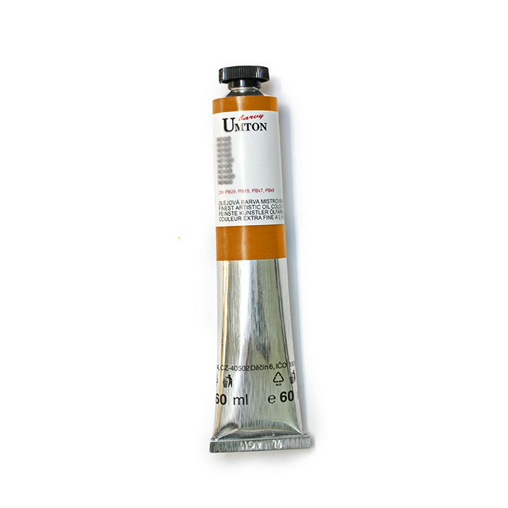 Маслена боја Umton 60 ml - 14