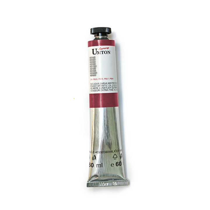 Маслена боја Umton 60 ml - 19