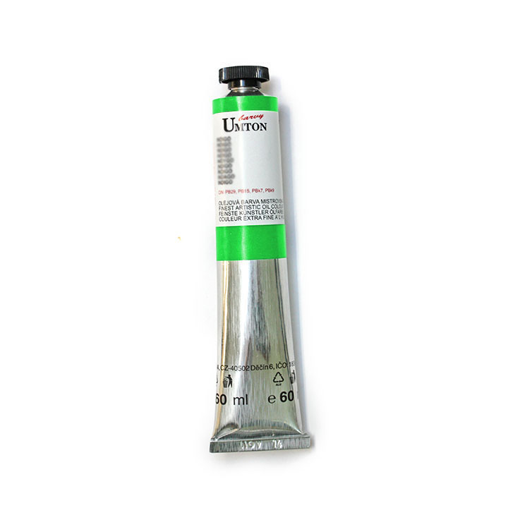 Маслена боја Umton 60 ml