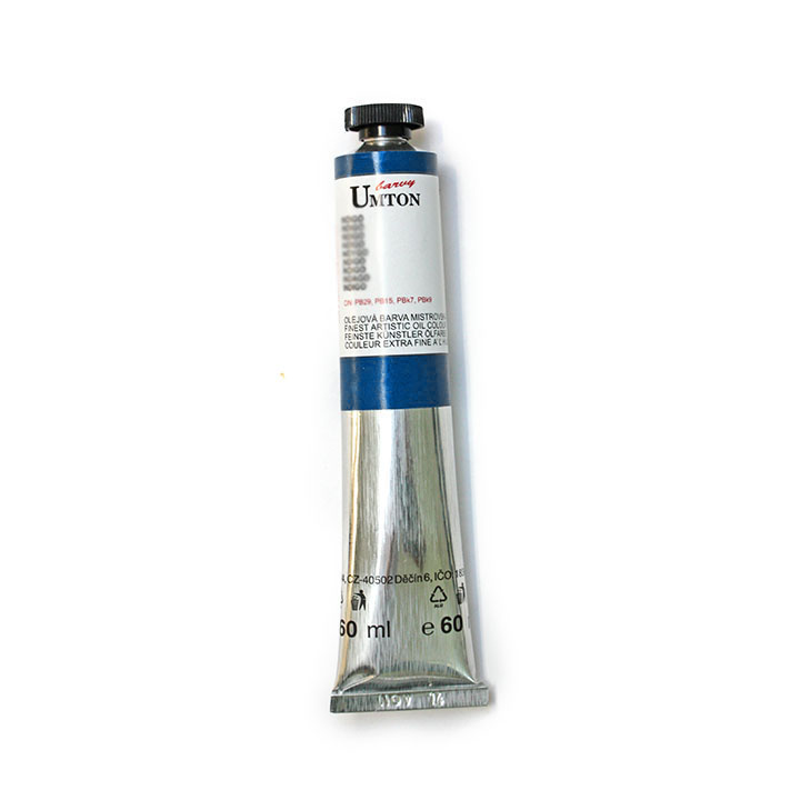 Маслена боја Umton 60 ml