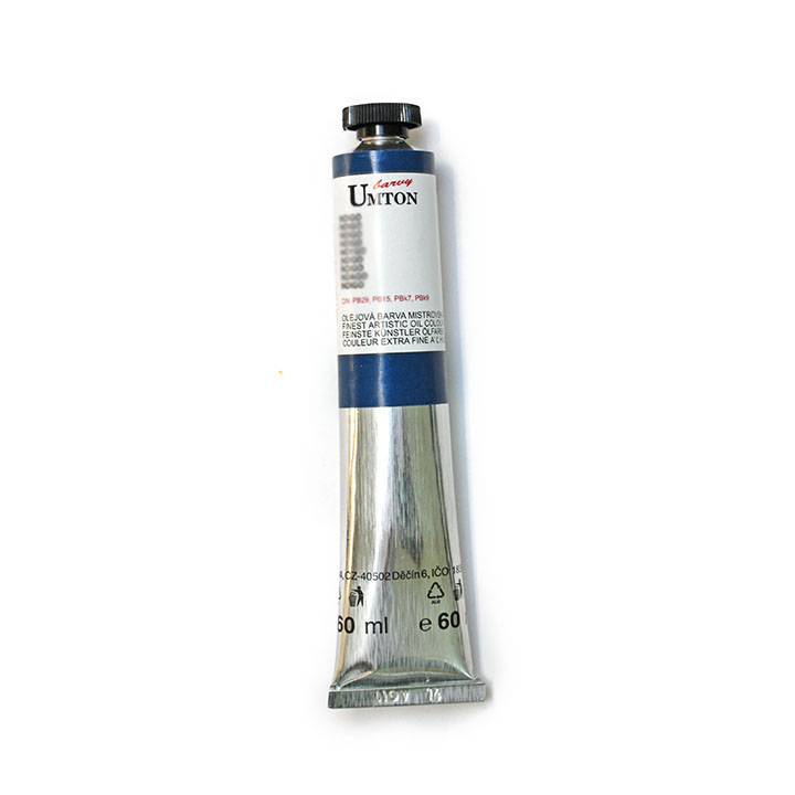 Маслена боја Umton 60 ml — слика 32