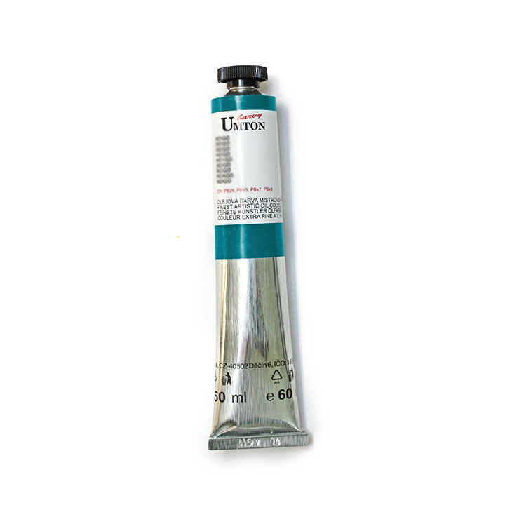 Маслена боја Umton 60 ml