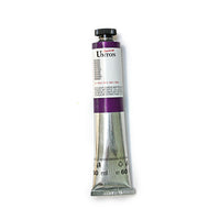 Маслена боја Umton 60 ml - 25