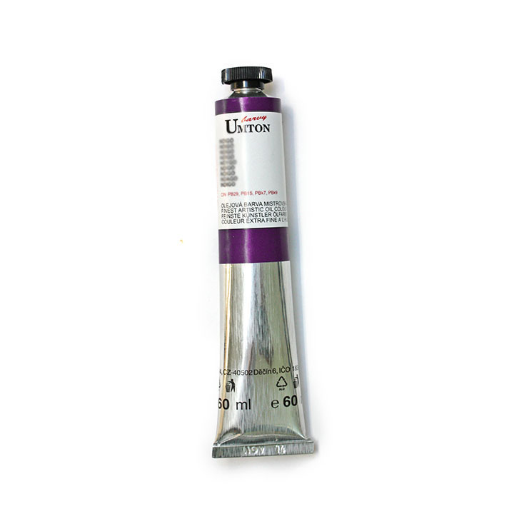 Маслена боја Umton 60 ml - 25