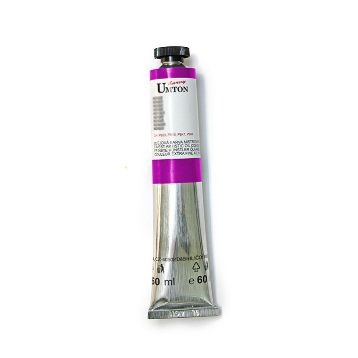 Маслена боја Umton 60 ml - 24