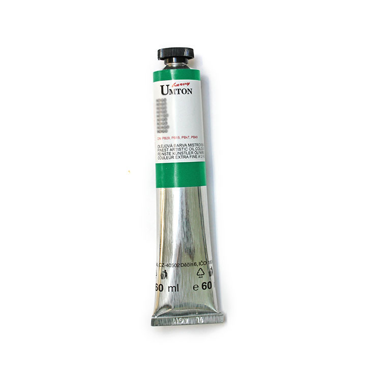 Маслена боја Umton 60 ml