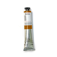 Маслена боја Umton 60 ml