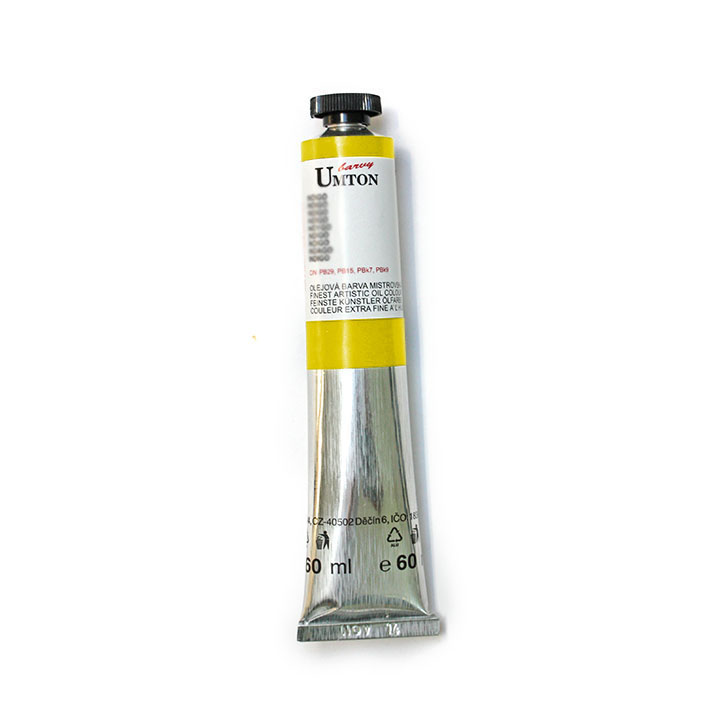 Маслена боја Umton 60 ml