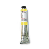 Маслена боја Umton 60 ml