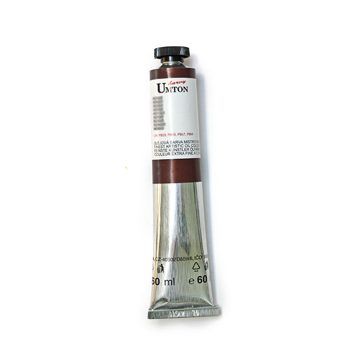 Маслена боја Umton 60 ml — слика 44