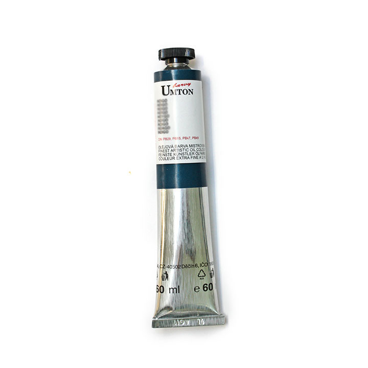Маслена боја Umton 60 ml - 2