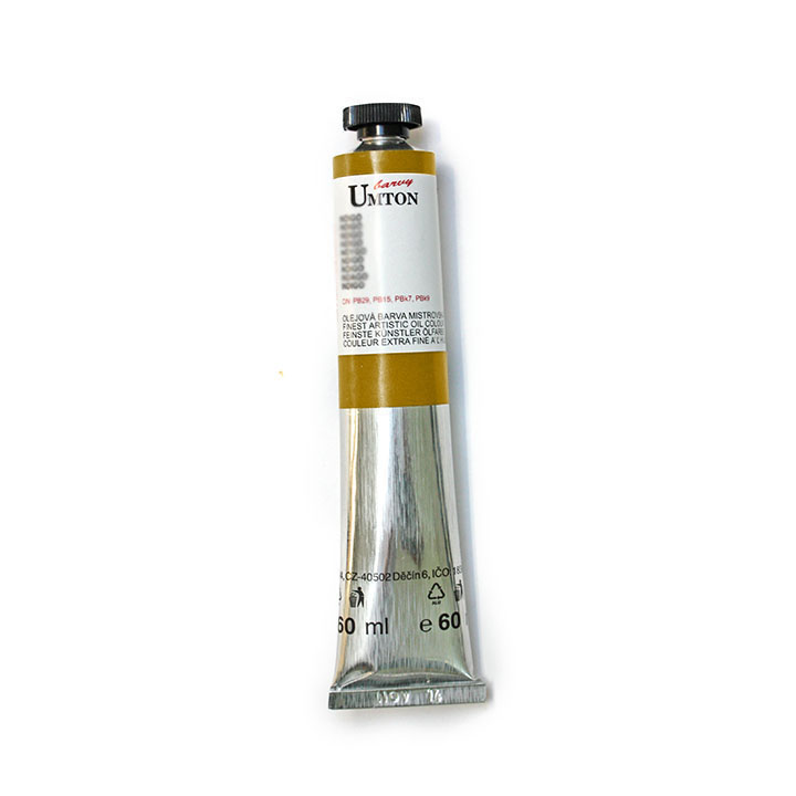 Маслена боја Umton 60 ml