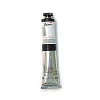 Маслена боја Umton 60 ml