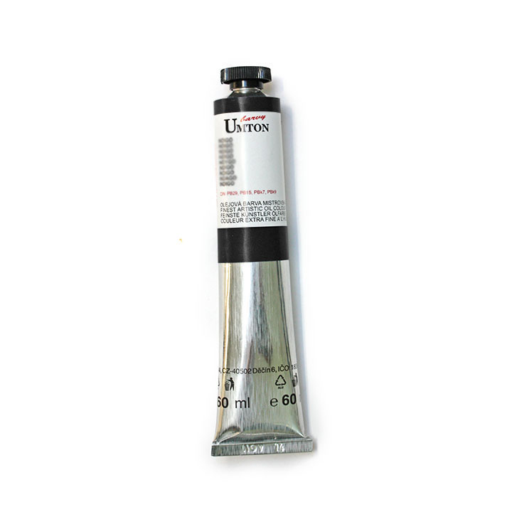 Маслена боја Umton 60 ml