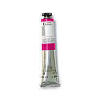 Маслена боја Umton 60 ml