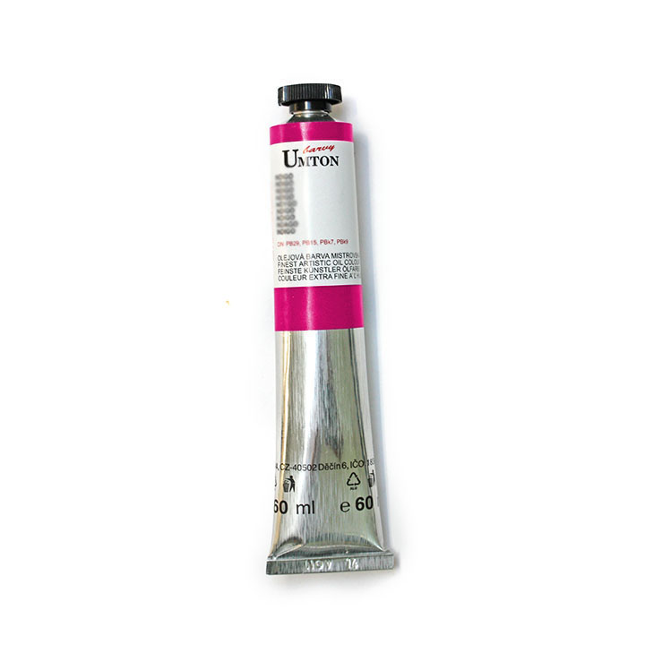 Маслена боја Umton 60 ml