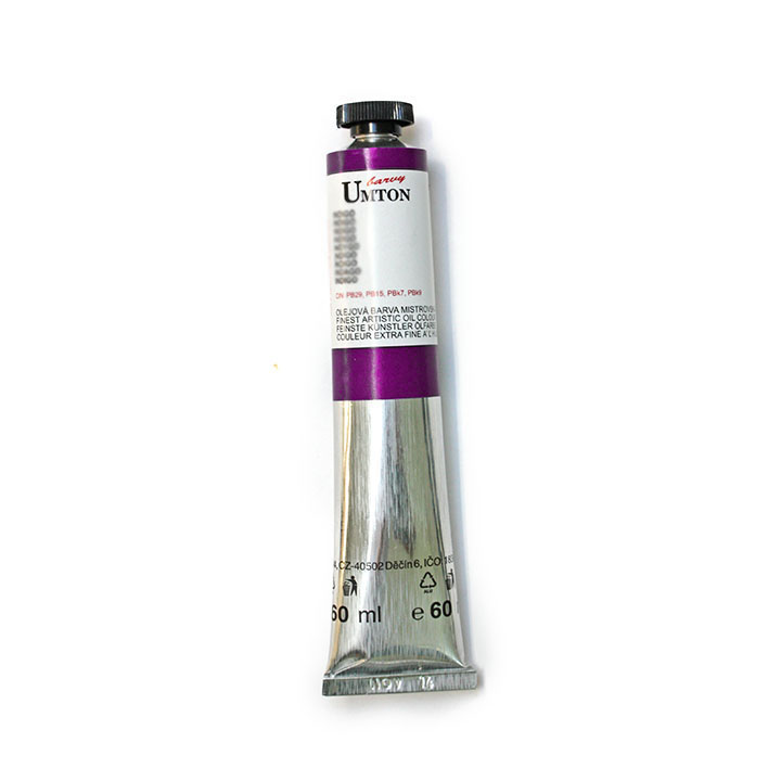Маслена боја Umton 60 ml - 16