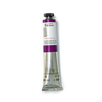 Маслена боја Umton 60 ml - 16