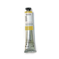 Маслена боја Umton 60 ml