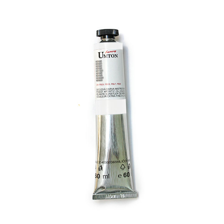 Маслена боја Umton 60 ml - 9