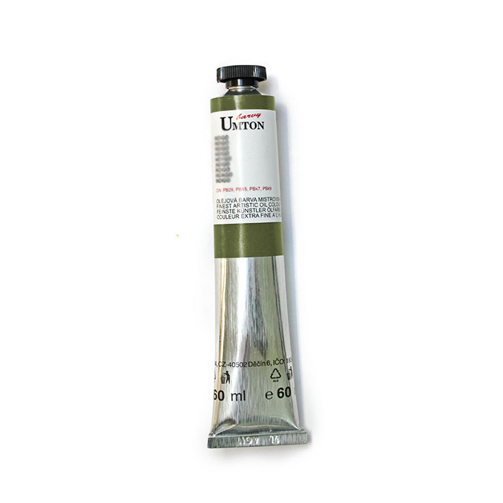 Маслена боја Umton 60 ml