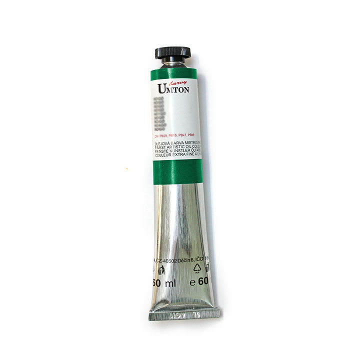 Маслена боја Umton 60 ml — слика 37