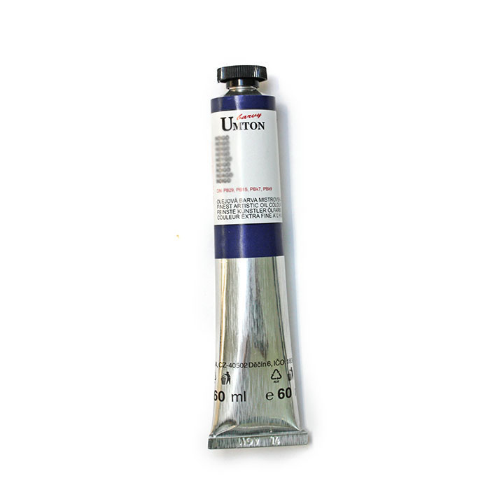 Маслена боја Umton 60 ml — слика 28