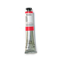 Маслена боја Umton 60 ml — слика 50