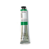 Маслена боја Umton 60 ml — слика 35