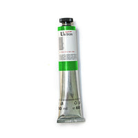 Маслена боја Umton 60 ml