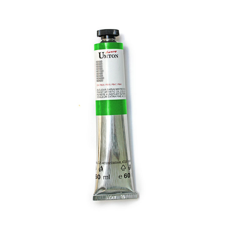 Маслена боја Umton 60 ml