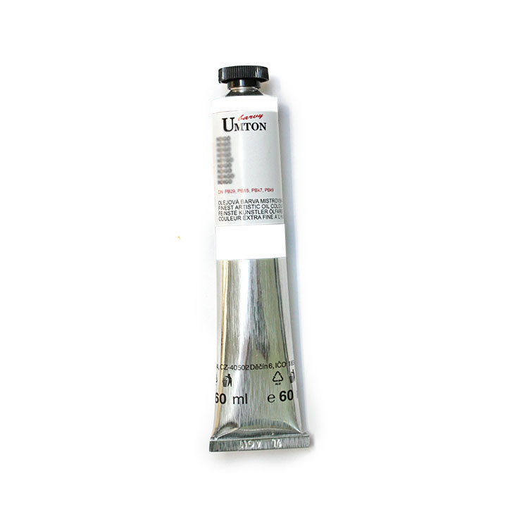 Маслена боја Umton 60 ml