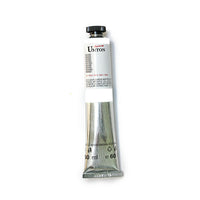 Маслена боја Umton 60 ml