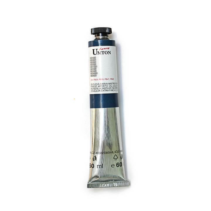 Маслена боја Umton 60 ml — слика 29