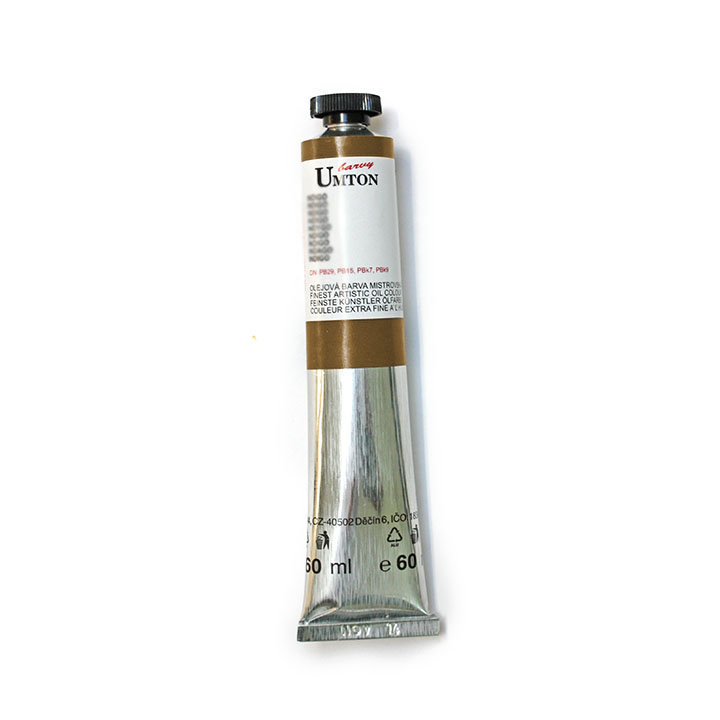 Маслена боја Umton 60 ml — слика 41