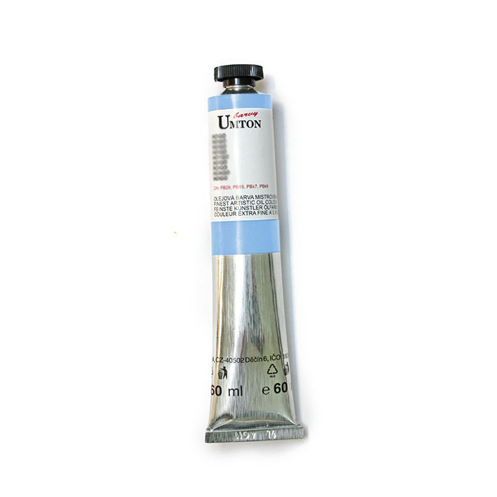 Маслена боја Umton 60 ml