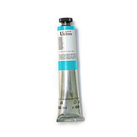 Маслена боја Umton 60 ml — слика 40