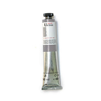 Маслена боја Umton 60 ml