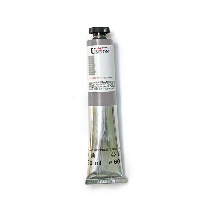Маслена боја Umton 60 ml