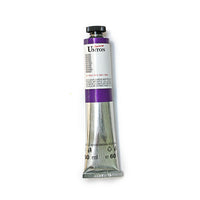 Маслена боја Umton 60 ml — слика 27