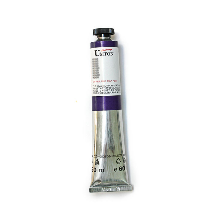 Маслена боја Umton 60 ml — слика 26