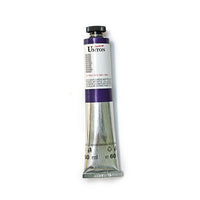 Маслена боја Umton 60 ml — слика 26