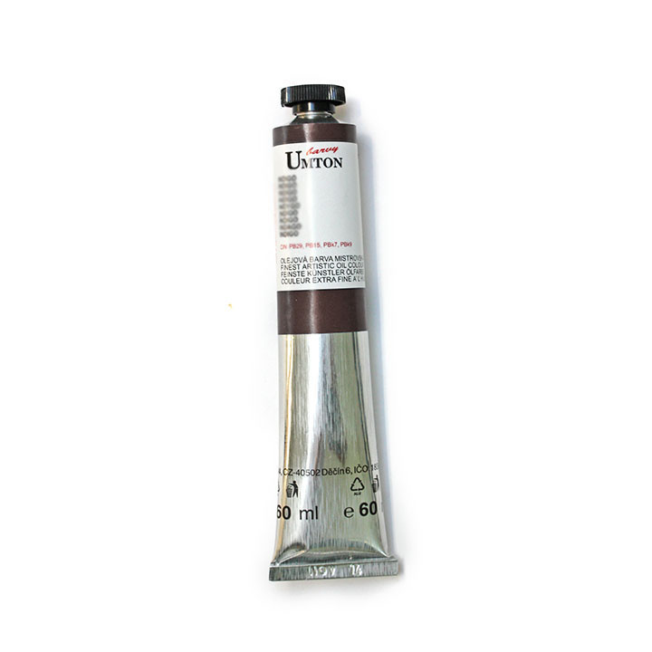 Маслена боја Umton 60 ml — слика 47