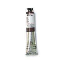 Маслена боја Umton 60 ml — слика 47