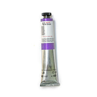 Маслена боја Umton 60 ml