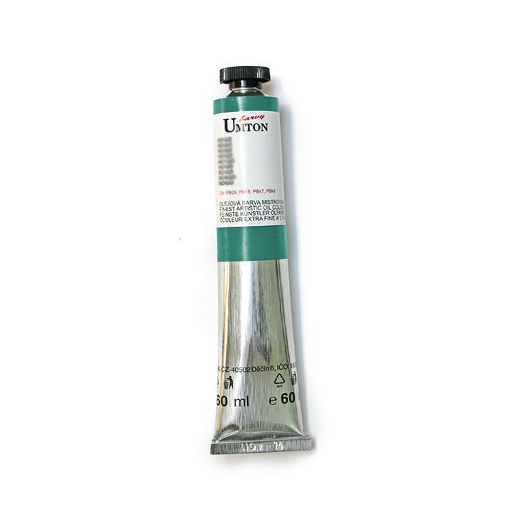 Маслена боја Umton 60 ml — слика 36